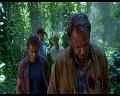 PDVD_736