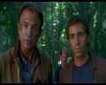 PDVD_740
