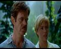 PDVD_743