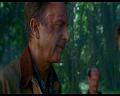PDVD_744