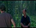 PDVD_745