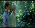 PDVD_746