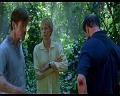 PDVD_747