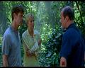 PDVD_748