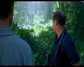 PDVD_749