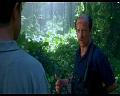 PDVD_750