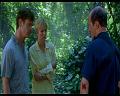 PDVD_751