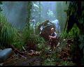 PDVD_757