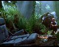 PDVD_758