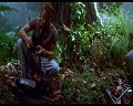 PDVD_759