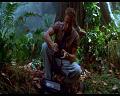 PDVD_760
