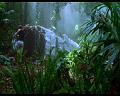 PDVD_762