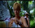 PDVD_765