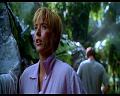 PDVD_772