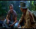 PDVD_780