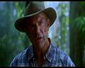 PDVD_801