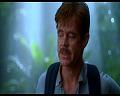 PDVD_803