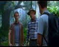 PDVD_805