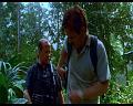 PDVD_816