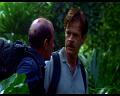 PDVD_820