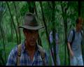 PDVD_821