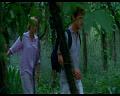 PDVD_822