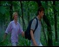 PDVD_823