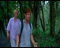 PDVD_824