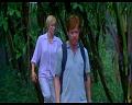 PDVD_825