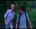 PDVD_826