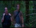 PDVD_828