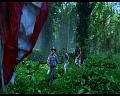 PDVD_831
