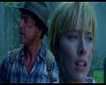 PDVD_840