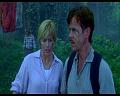 PDVD_843