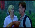 PDVD_844