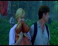 PDVD_846