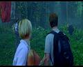 PDVD_847