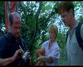PDVD_849
