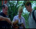 PDVD_851