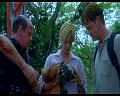 PDVD_852