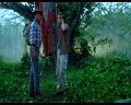 PDVD_855
