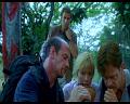PDVD_857