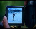 PDVD_858