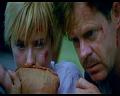 PDVD_860