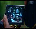 PDVD_862