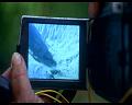 PDVD_863