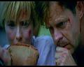 PDVD_867