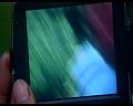 PDVD_869