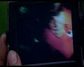 PDVD_873