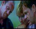 PDVD_874